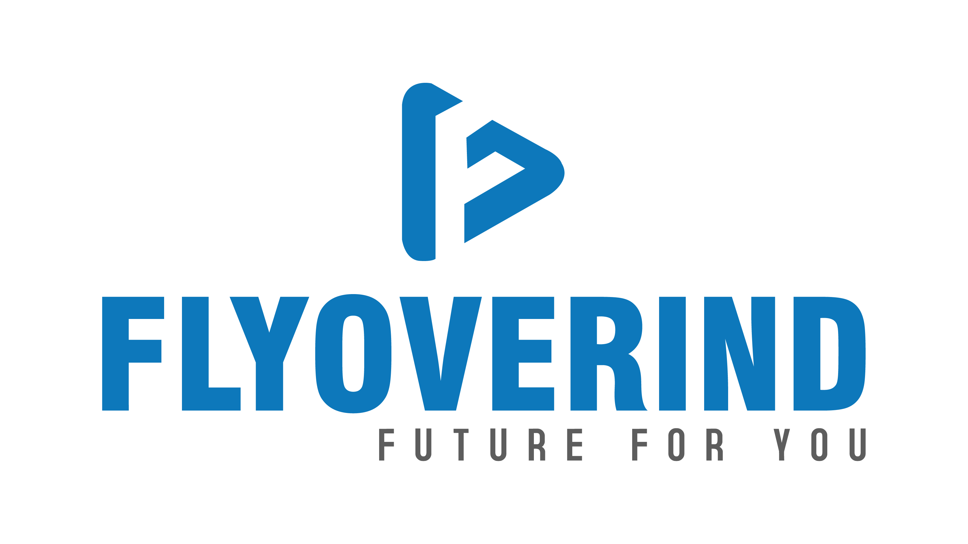 FlyoverInd